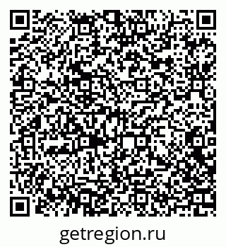 79370628142