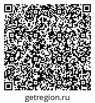 79370628148