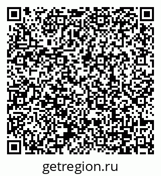79370628149