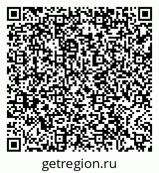 79370628152