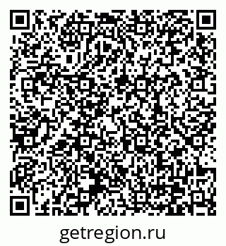 79370628158