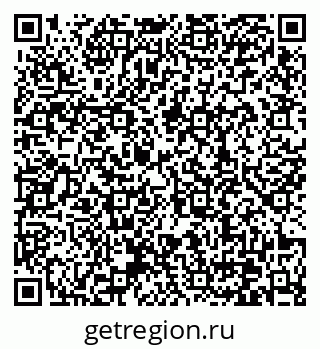 79370628160