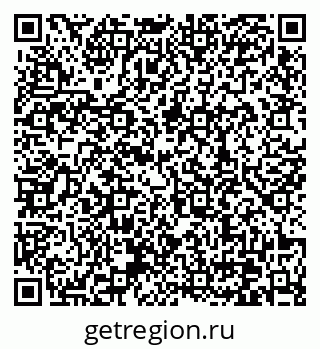 79370628161