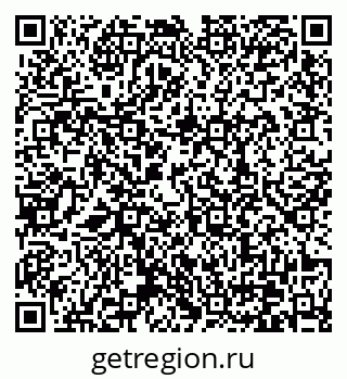 79370628162
