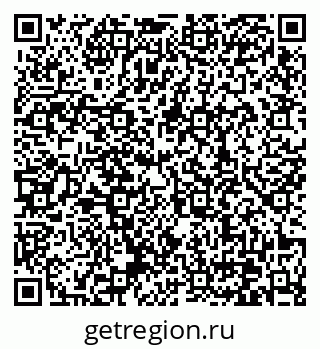 79370628163