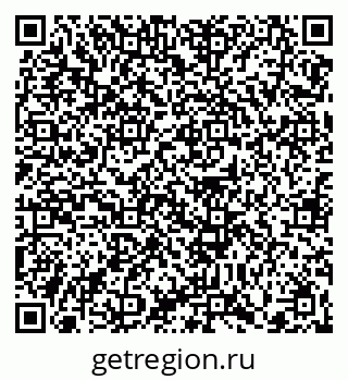 79370628164