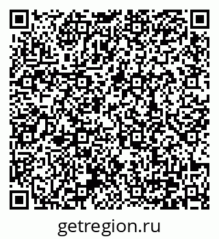79370628166