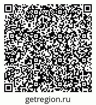 79370628168
