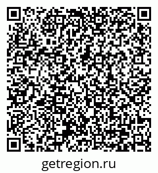 79370628171