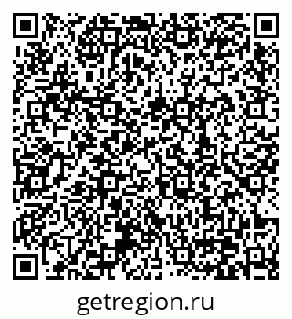 79370628174