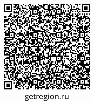 79370628176