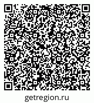 79370628177