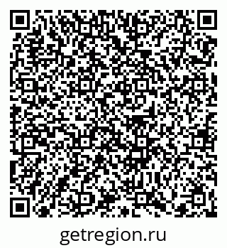 79370628178