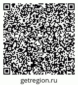 79370628179