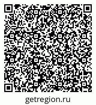 79370628181