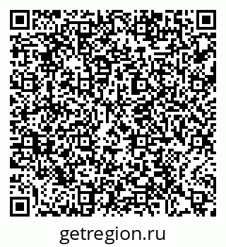 79370628182