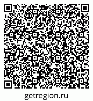 79370628183