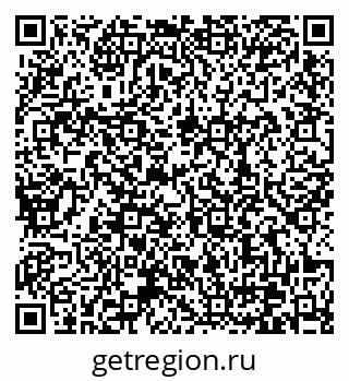 79370628185