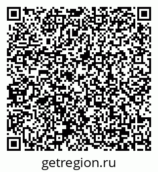 79370628186