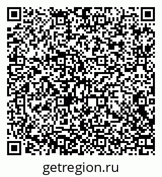 79370628188