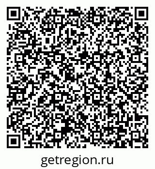 79370628191