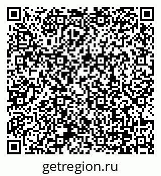 79370628194