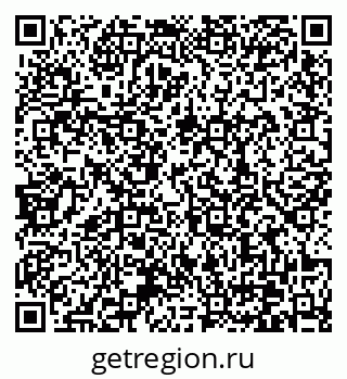 79370628195