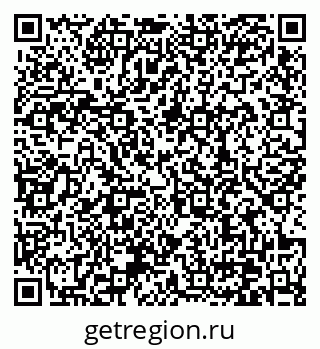 79370628196