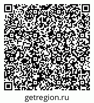 79370628198
