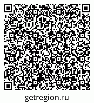 79370628201