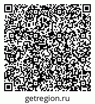 79370628202