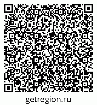 79370628203