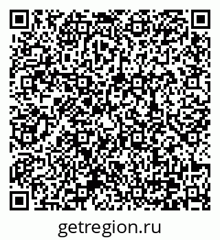 79370628205