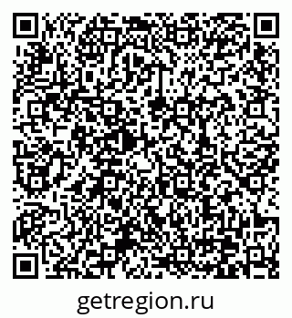 79370628206