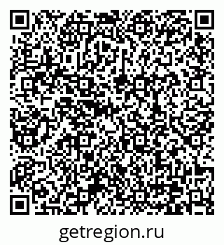 79370628207