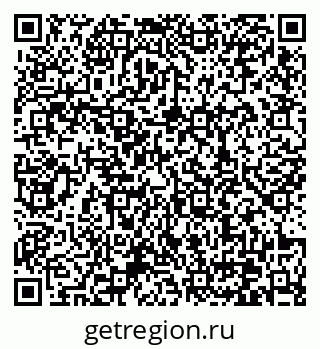 79370628208