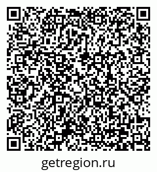 79370628209