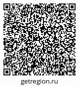 79370628210