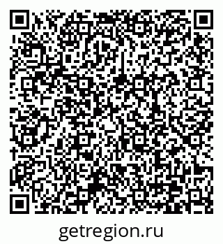 79370628212