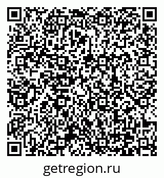 79370628214