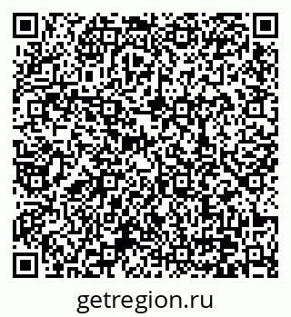 79370628215