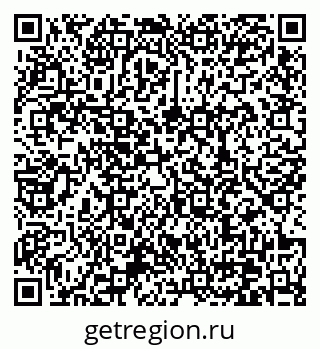 79370628216
