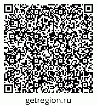 79370628217
