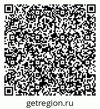 79370628218