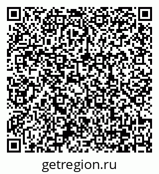 79370628220