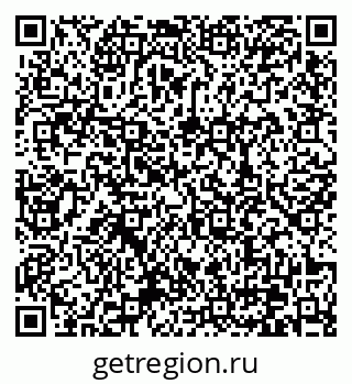 79370628221