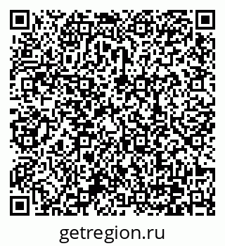 79370628222