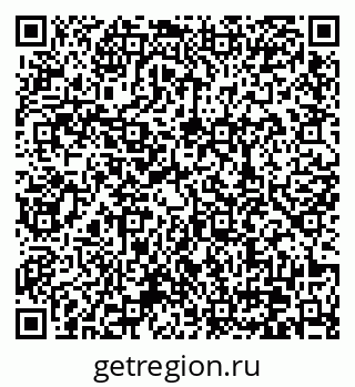 79370628223