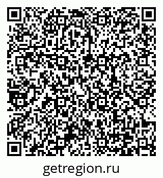 79370628224