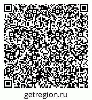 79370628225